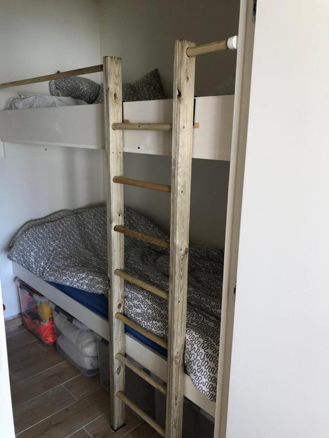 Res Laguna Knokke-Heist Luaran gambar