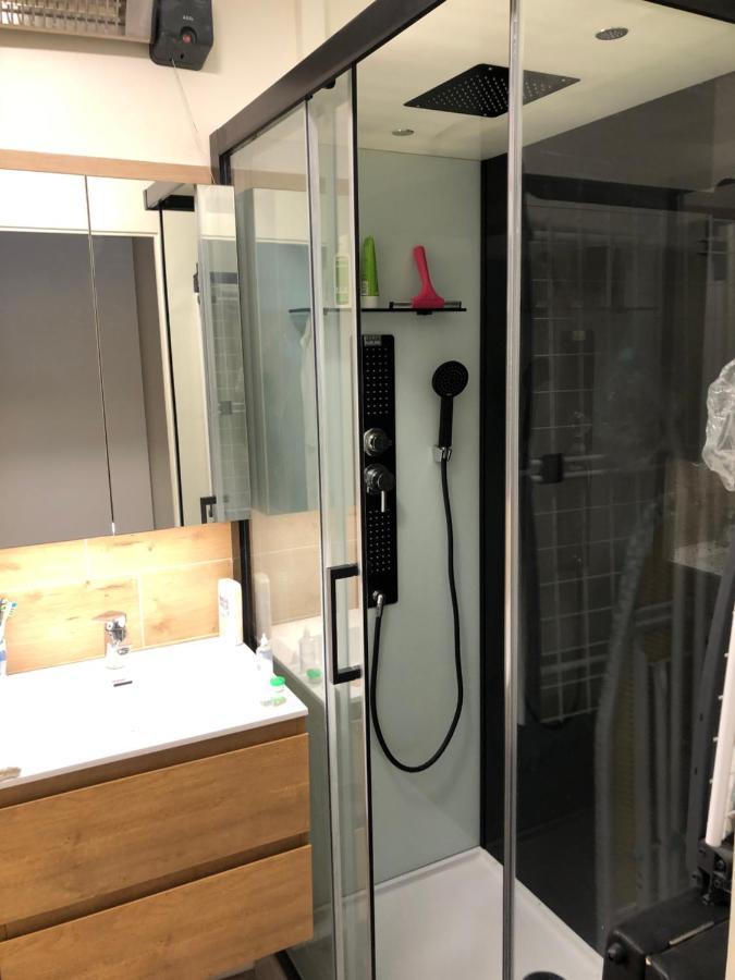 Res Laguna Knokke-Heist Luaran gambar